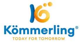 Kömmerling Technology