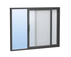 Sliding Window