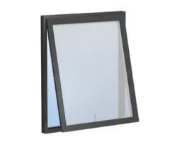 Awning Window