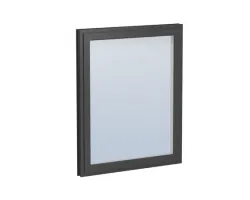 Fixed Window