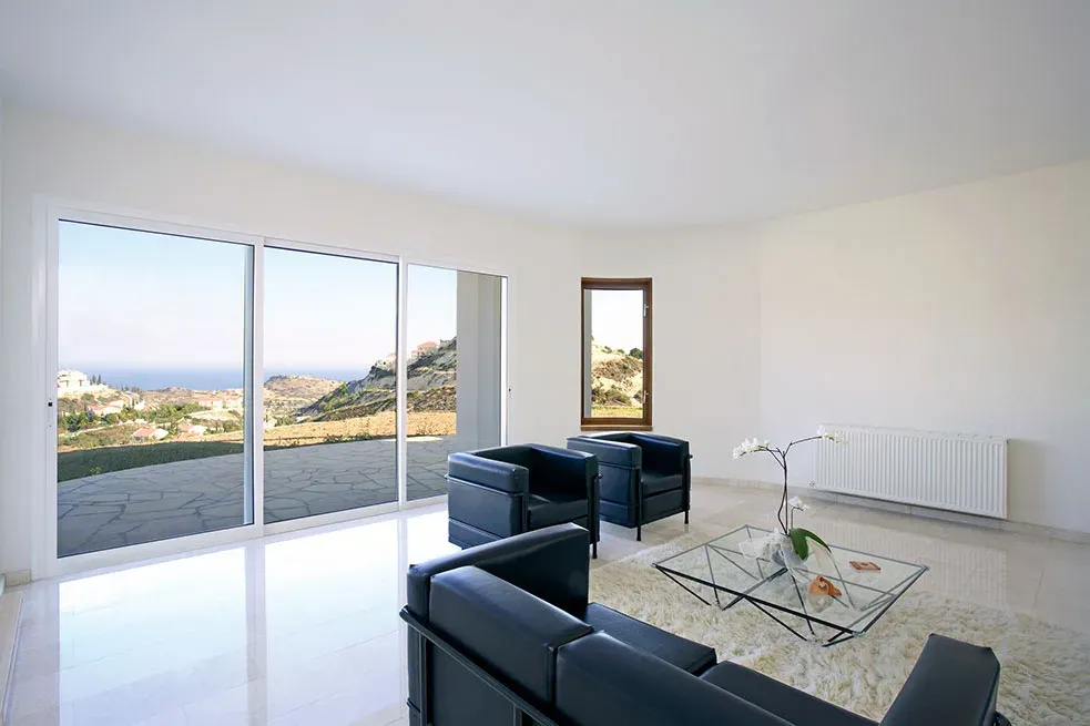 Contact us to Discuss your Project