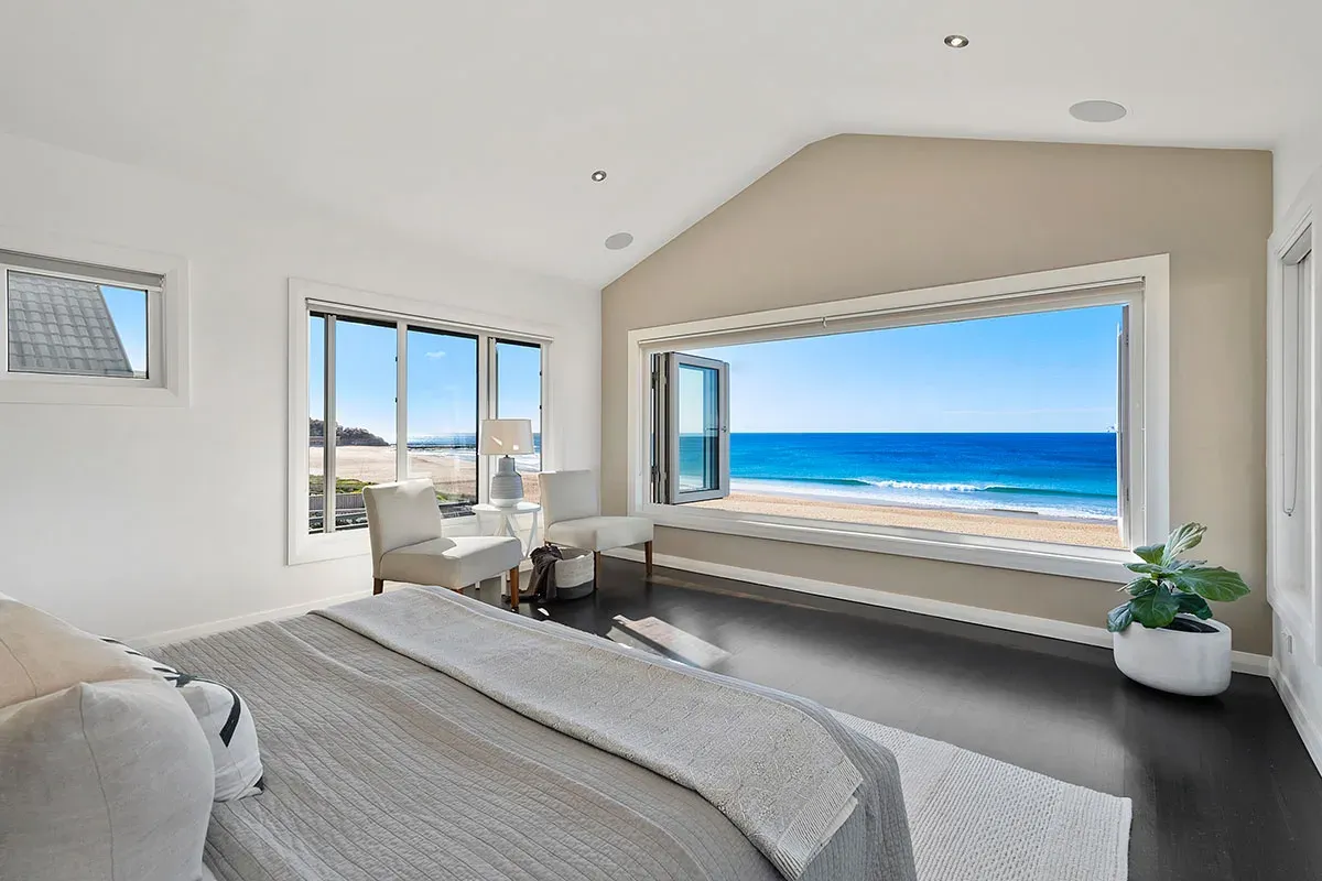Replace existing Windows & Doors with New