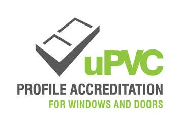 ICP Accreditation