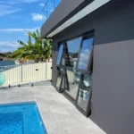 Complete Guide to uPVC Windows in Melbourne