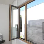 uPVC vs Aluminium Windows: Which Suits Your Melbourne Home?