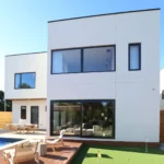 Demo Blog 1